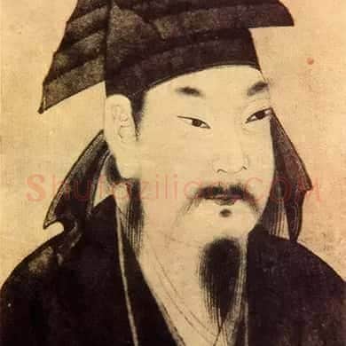 王羲之